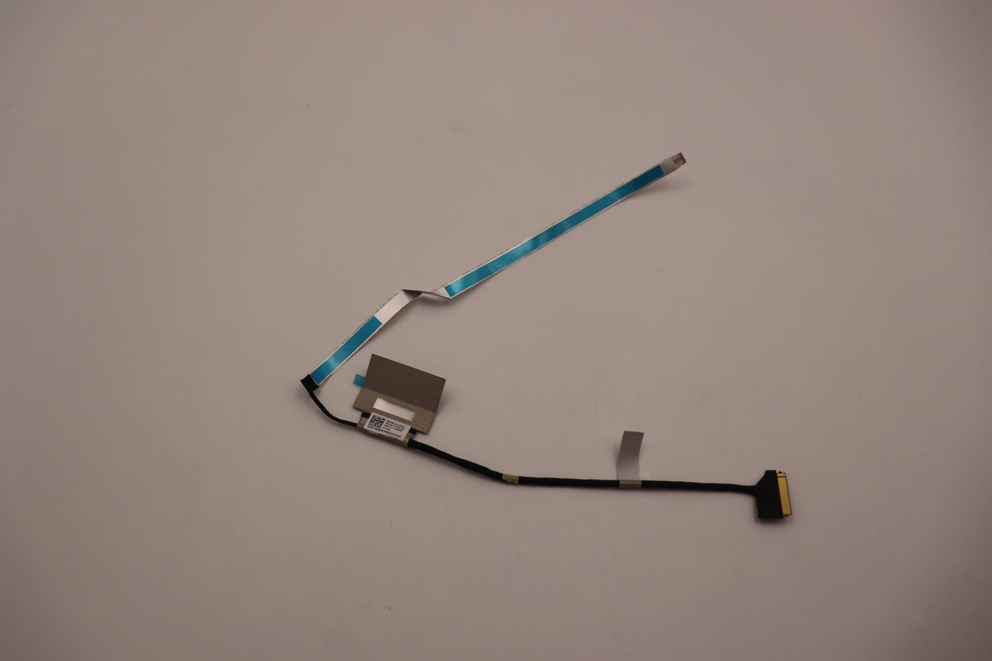 Lenovo Cable Edp Cable H 21Cy_40Pin I - 5C10S30435