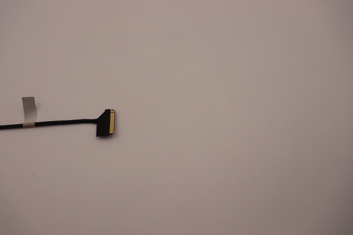 Lenovo Cable Edp Cable H 21Cy_40Pin I - 5C10S30435