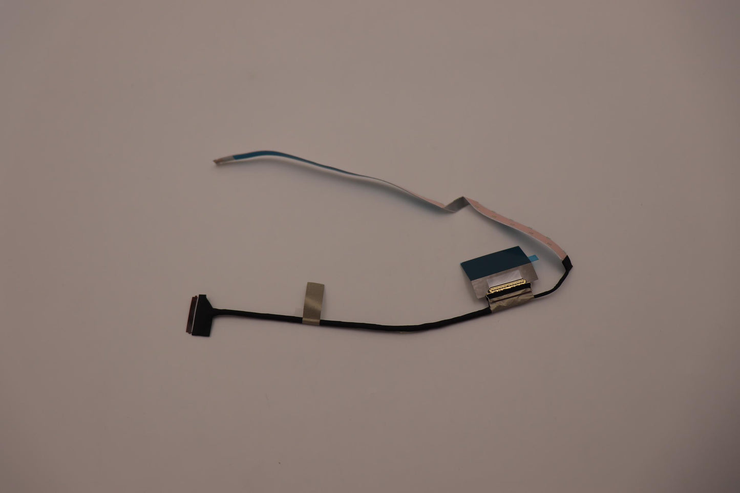 Lenovo Cable Edp Cable H 21Cy_40Pin I - 5C10S30435