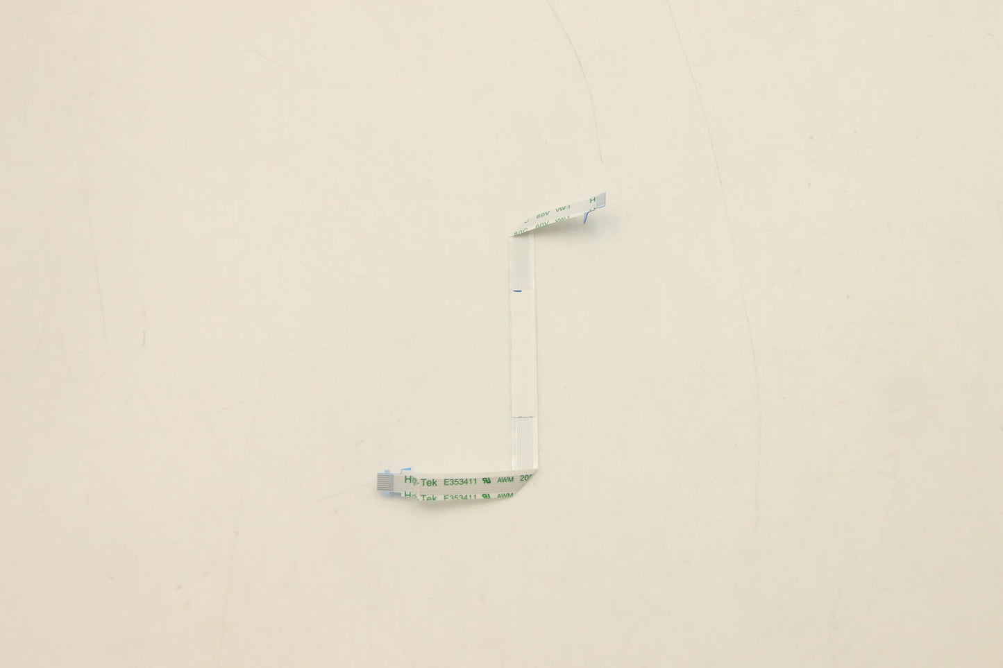 Lenovo Cable Tp Board Cable H 21Cy - 5C10S30436