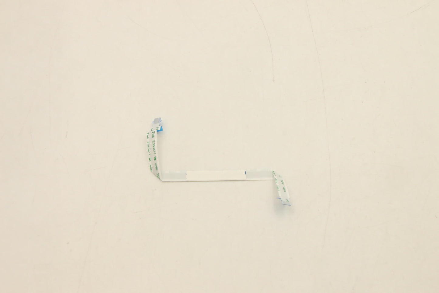 Lenovo Cable Tp Board Cable H 21Cy - 5C10S30436