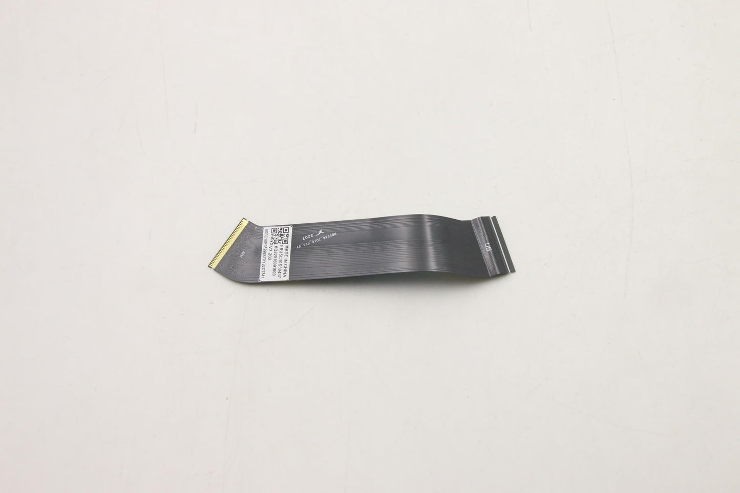 Lenovo Cable Usb Board Cable H 21Cy U - 5C10S30437