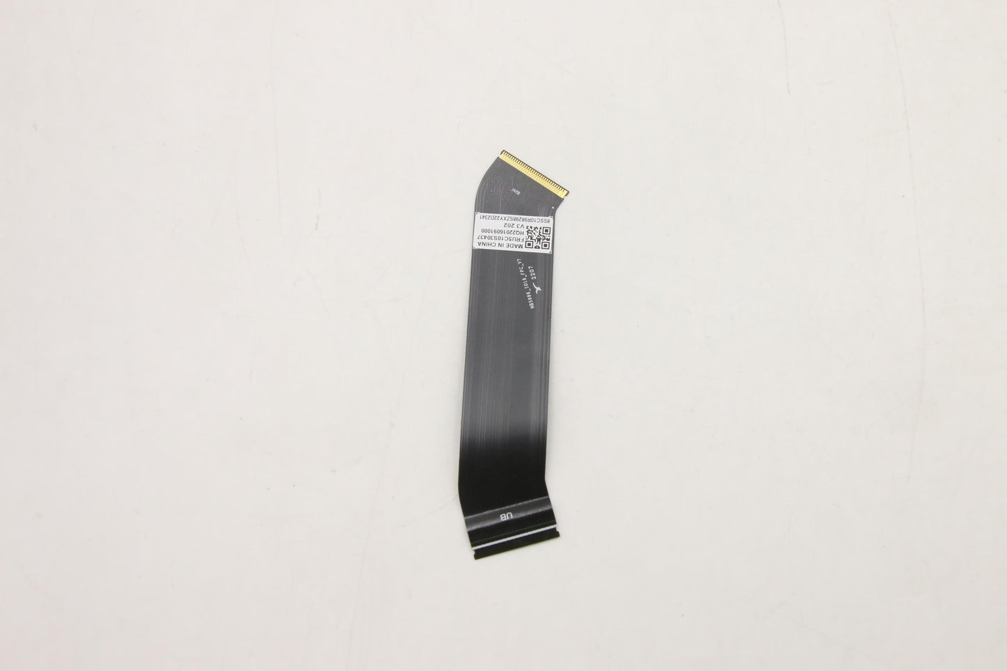 Lenovo Cable Usb Board Cable H 21Cy U - 5C10S30437