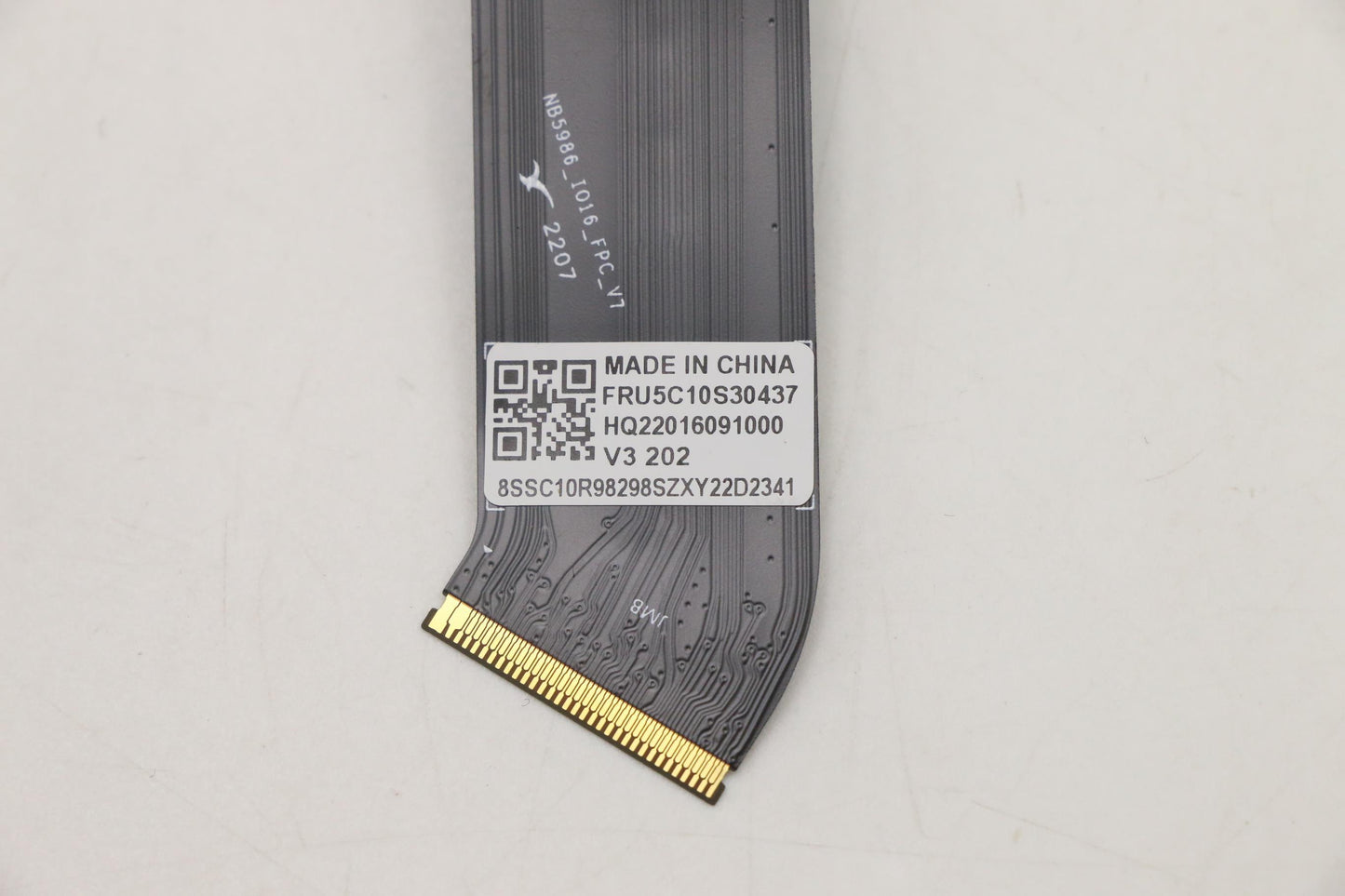 Lenovo Cable Usb Board Cable H 21Cy U - 5C10S30437