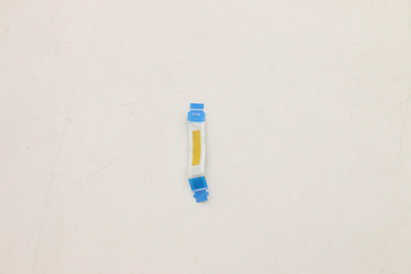 Lenovo Cable Fp Board Cable - 5C10S30438