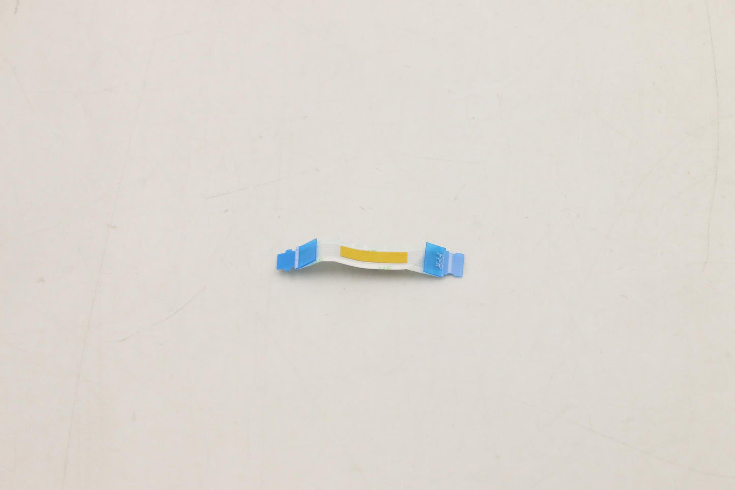 Lenovo Cable Fp Board Cable - 5C10S30438