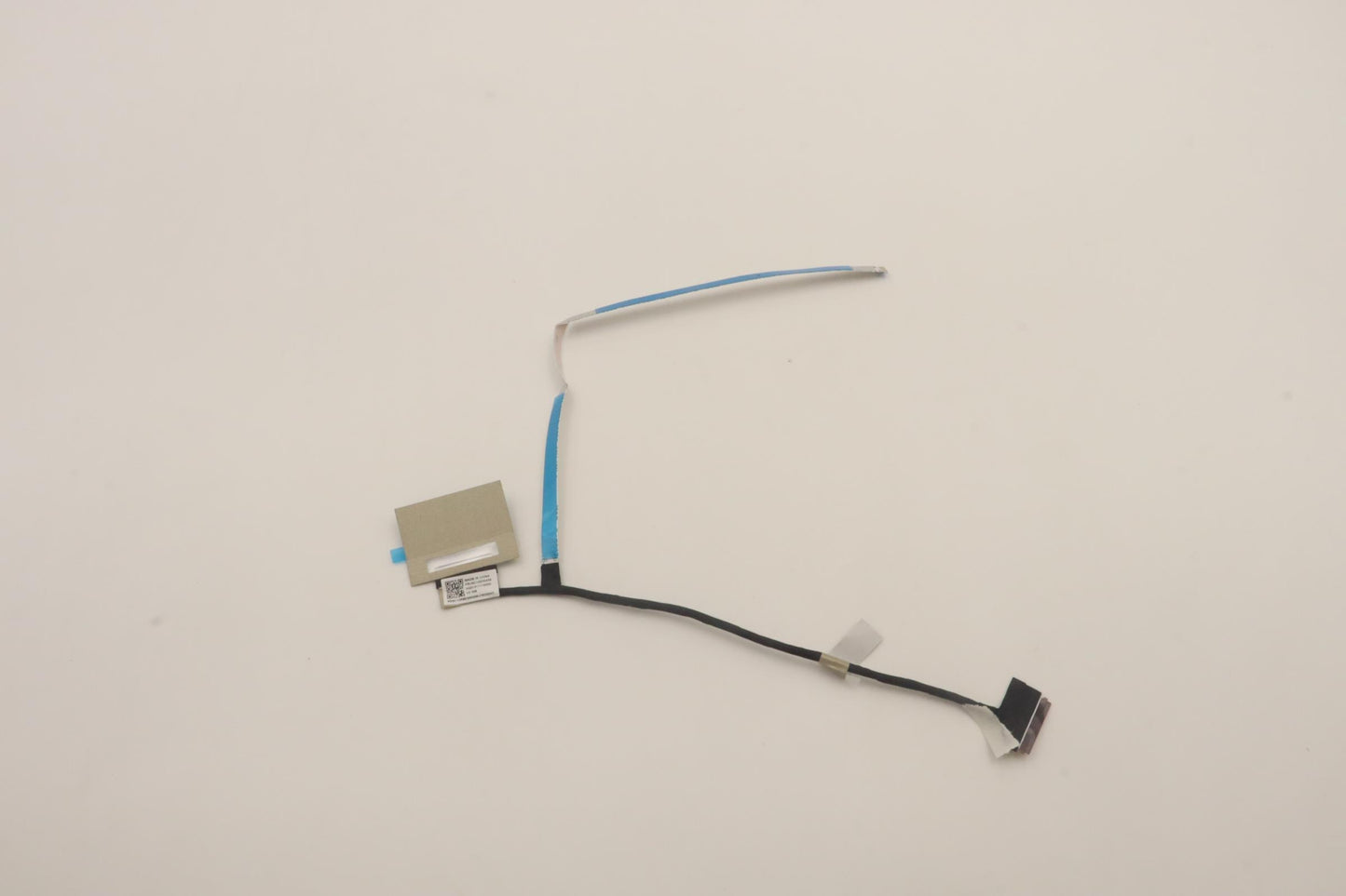 Lenovo Cable Edp Cable H 21Cx 40Pinrg - 5C10S30439