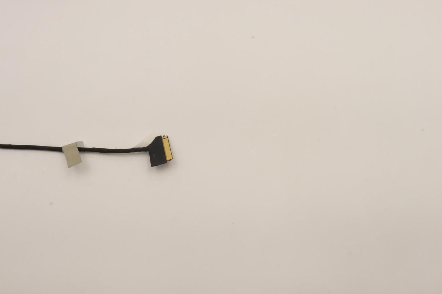 Lenovo Cable Edp Cable H 21Cx 40Pinrg - 5C10S30439