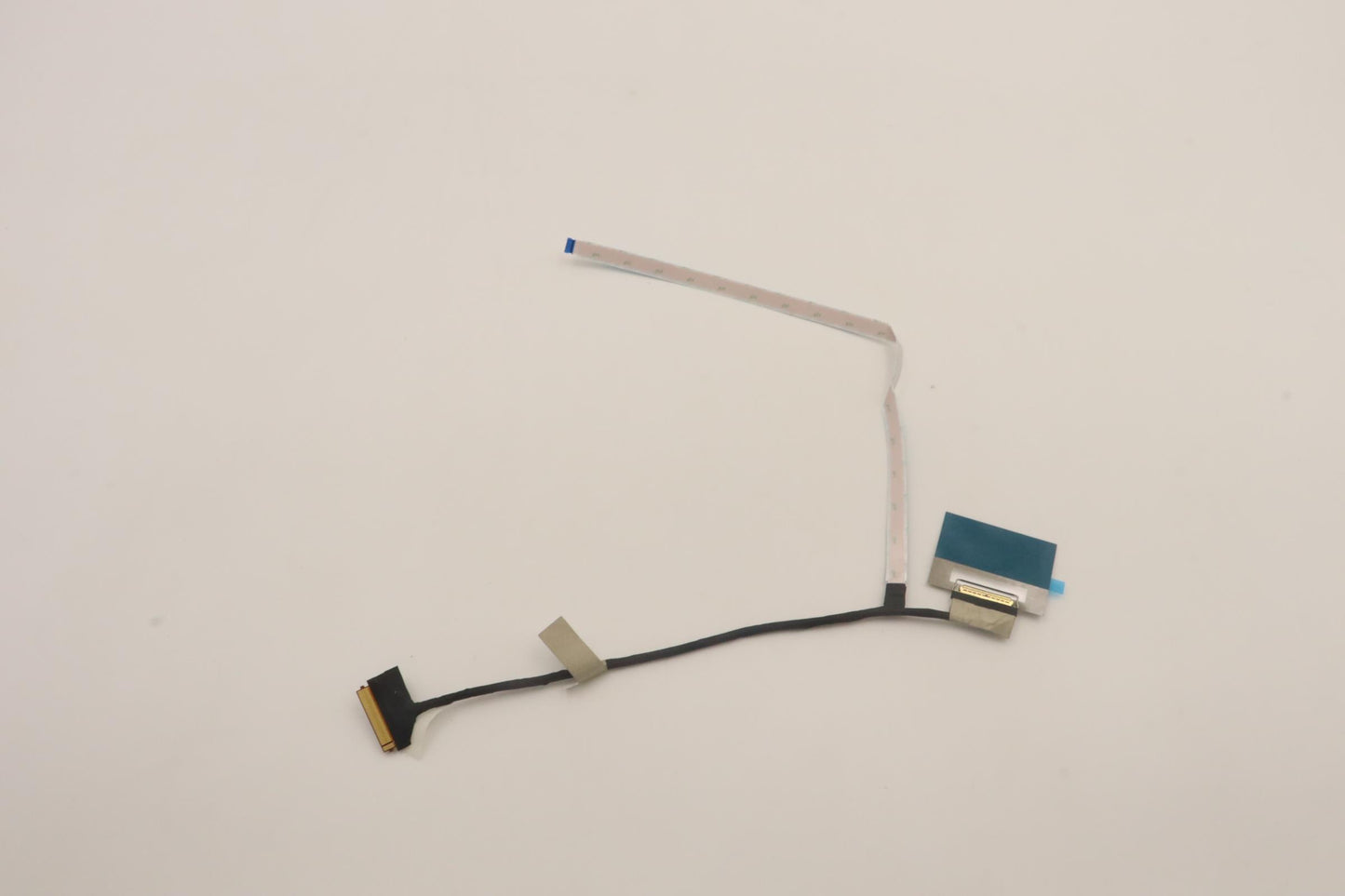 Lenovo Cable Edp Cable H 21Cx 40Pinrg - 5C10S30439