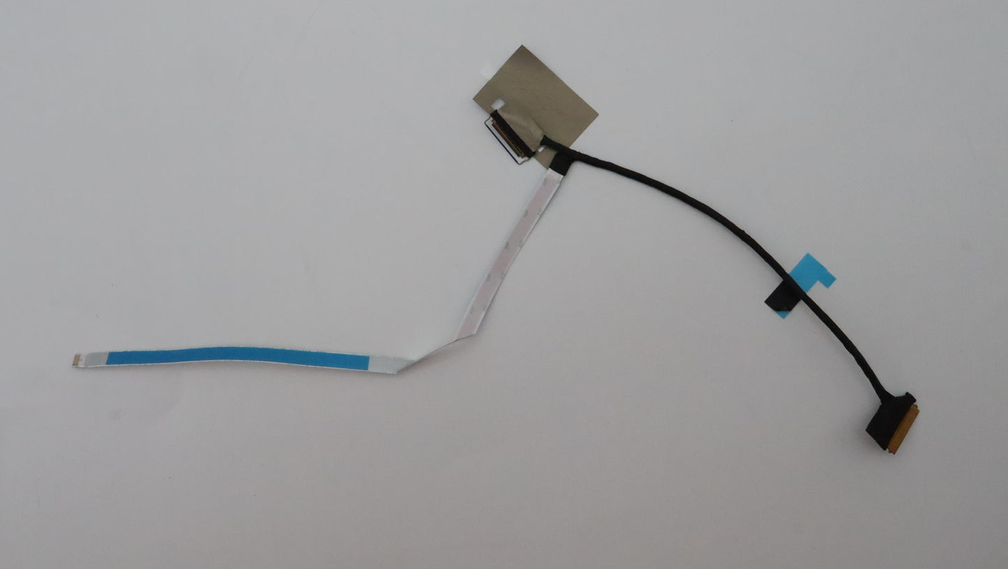 Lenovo Cable Edp Cable H 21Cx40Pinrgb - 5C10S30440