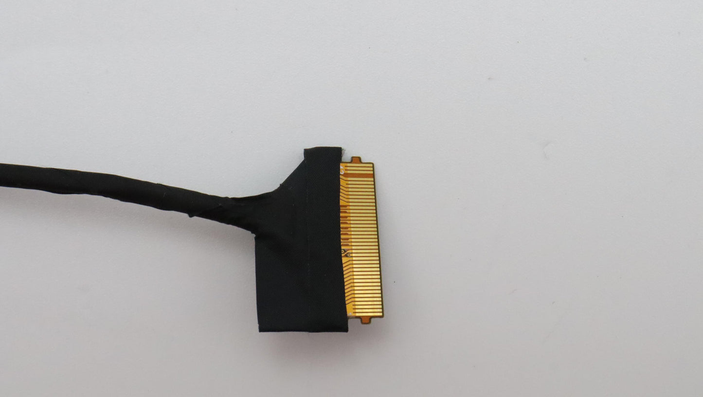 Lenovo Cable Edp Cable H 21Cx40Pinrgb - 5C10S30440