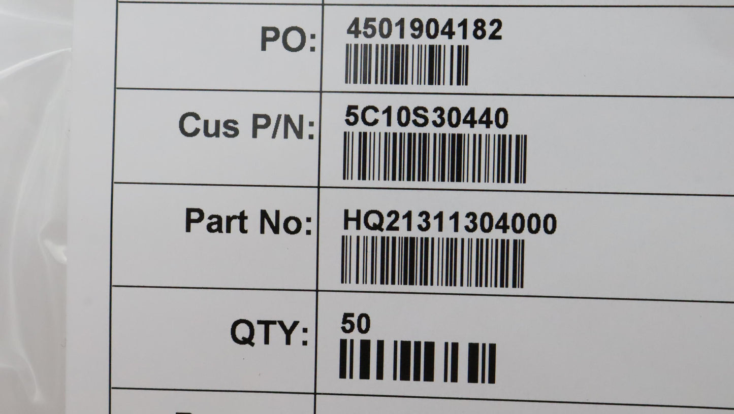 Lenovo Cable Edp Cable H 21Cx40Pinrgb - 5C10S30440