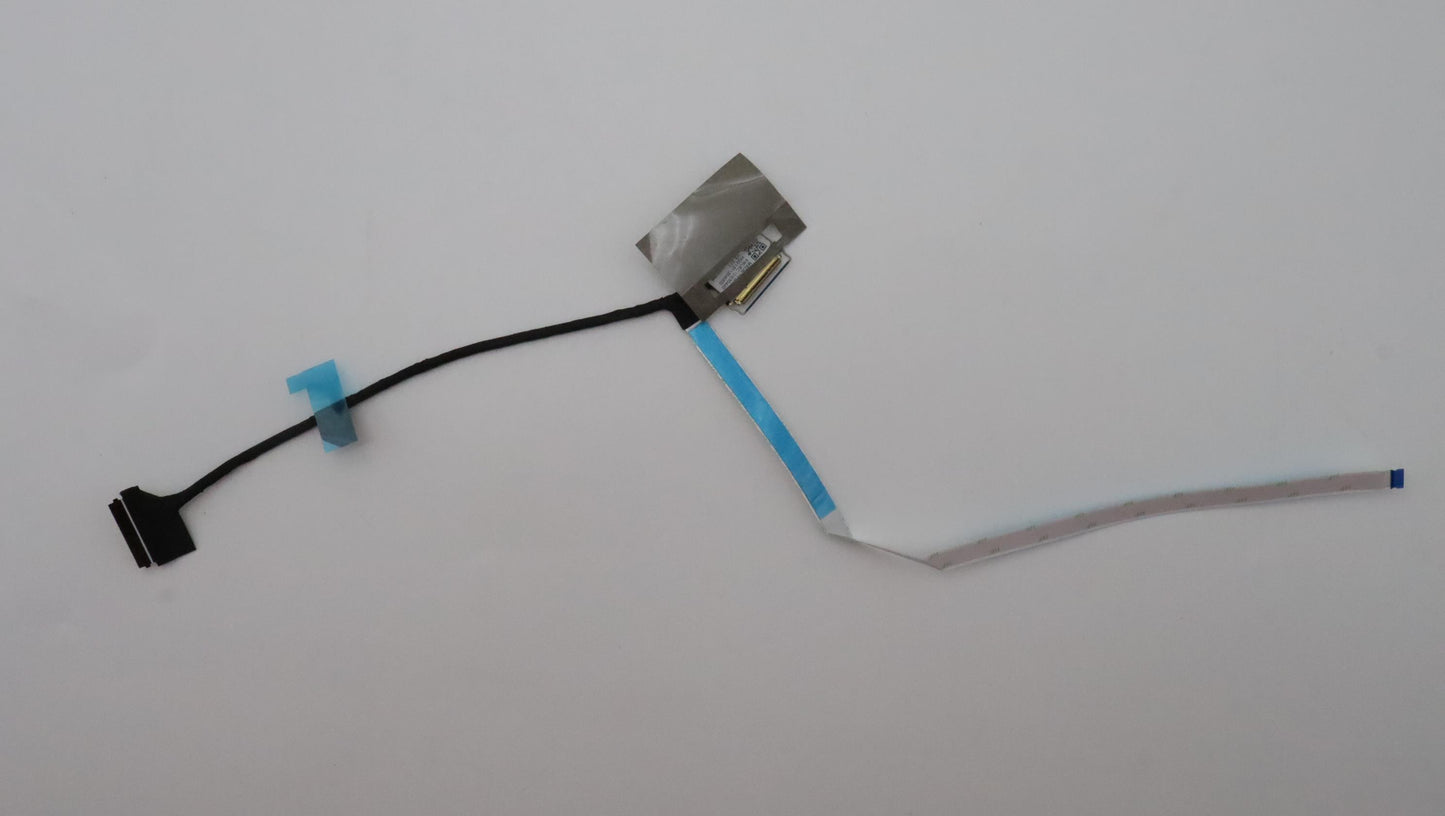 Lenovo Cable Edp Cable H 21Cx40Pinrgb - 5C10S30440