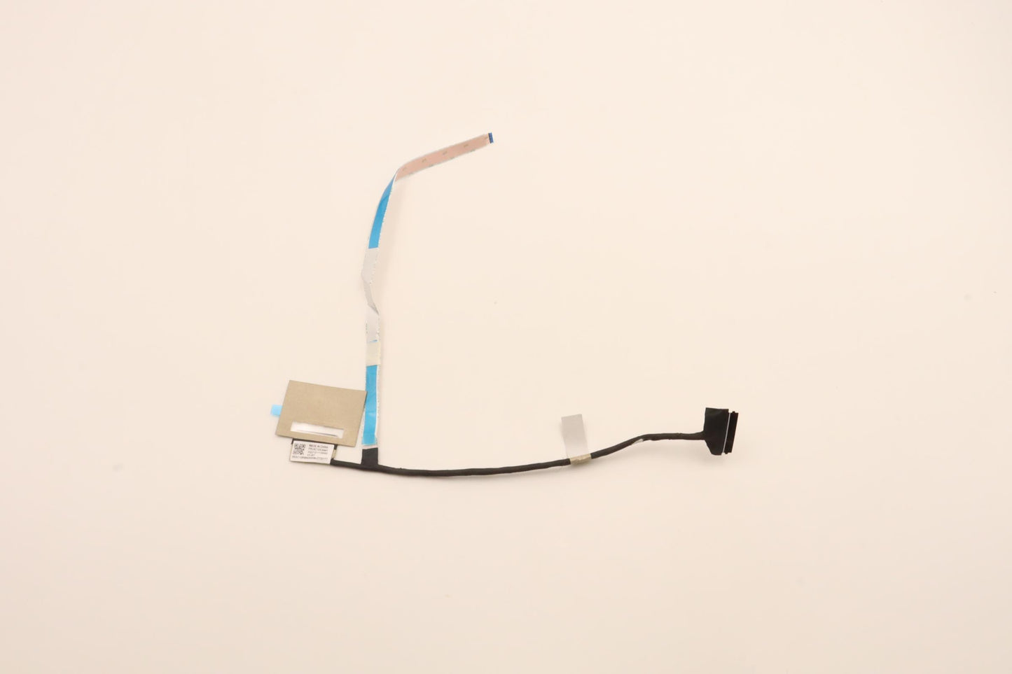 Lenovo Cable Edp Cable H 21Cx 40Pinir - 5C10S30441