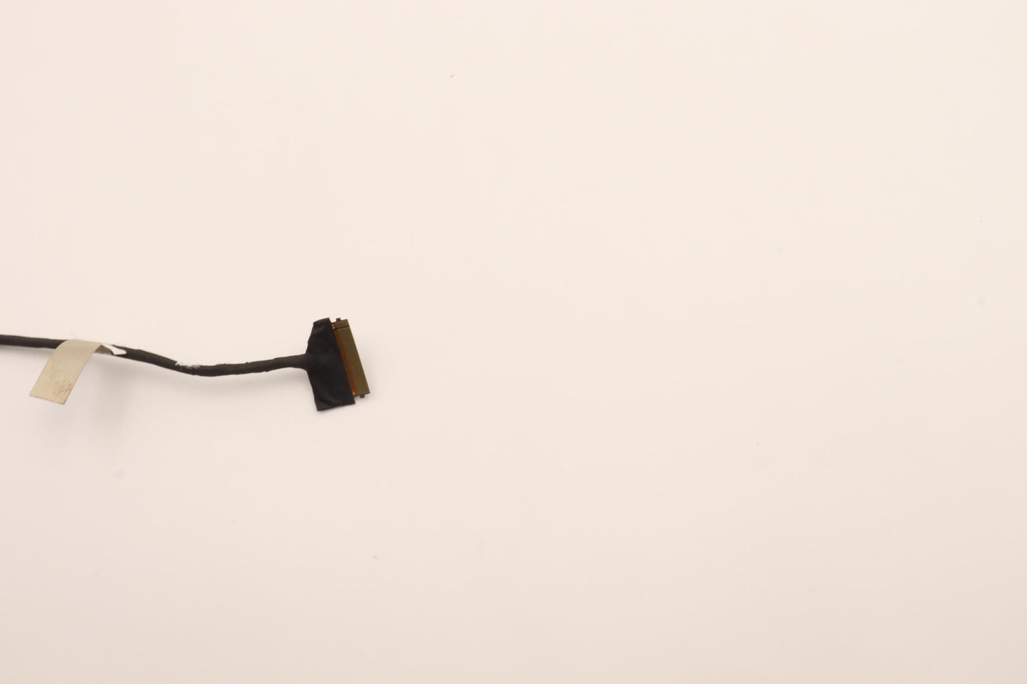 Lenovo Cable Edp Cable H 21Cx 40Pinir - 5C10S30441