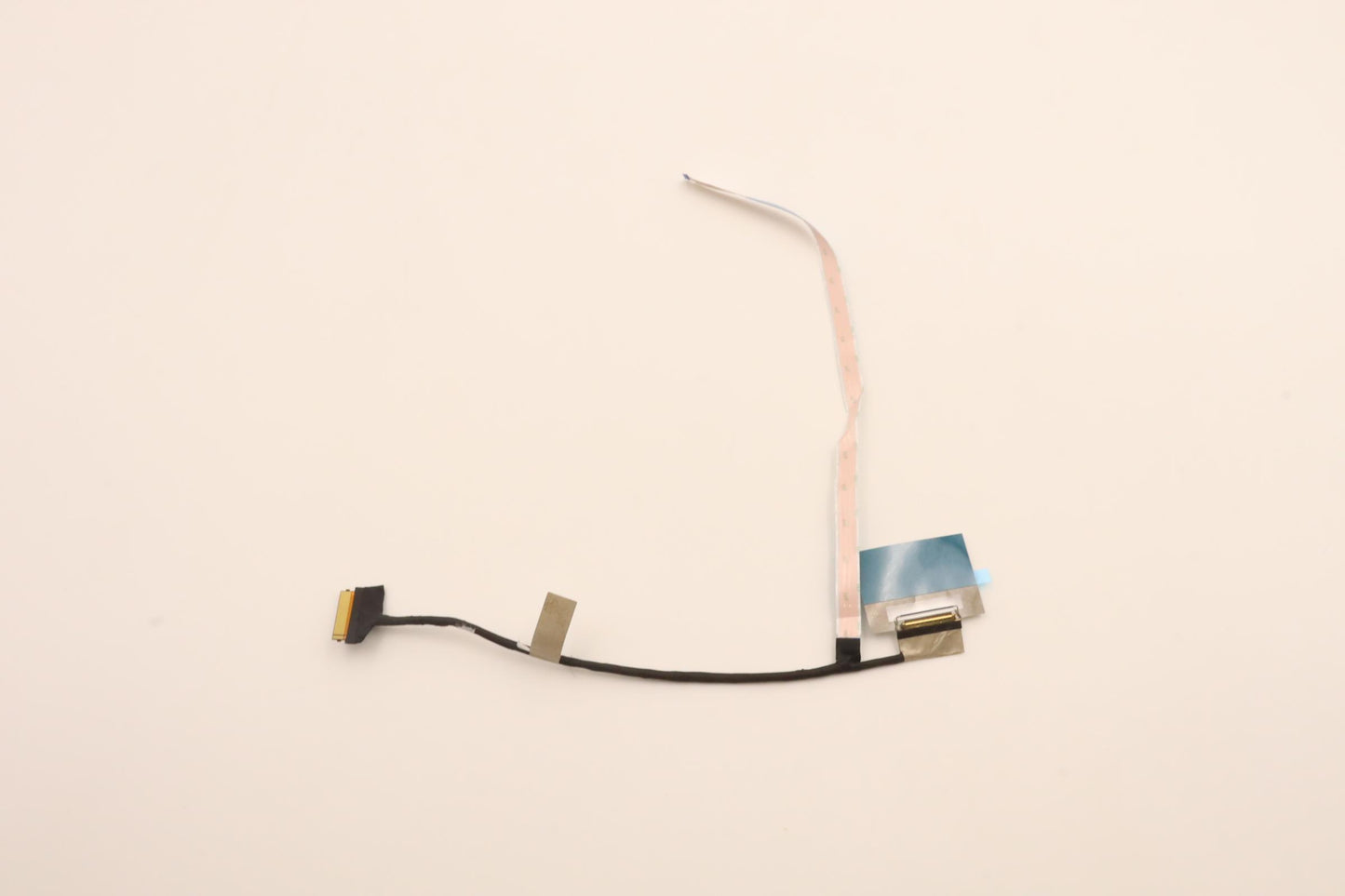 Lenovo Cable Edp Cable H 21Cx 40Pinir - 5C10S30441