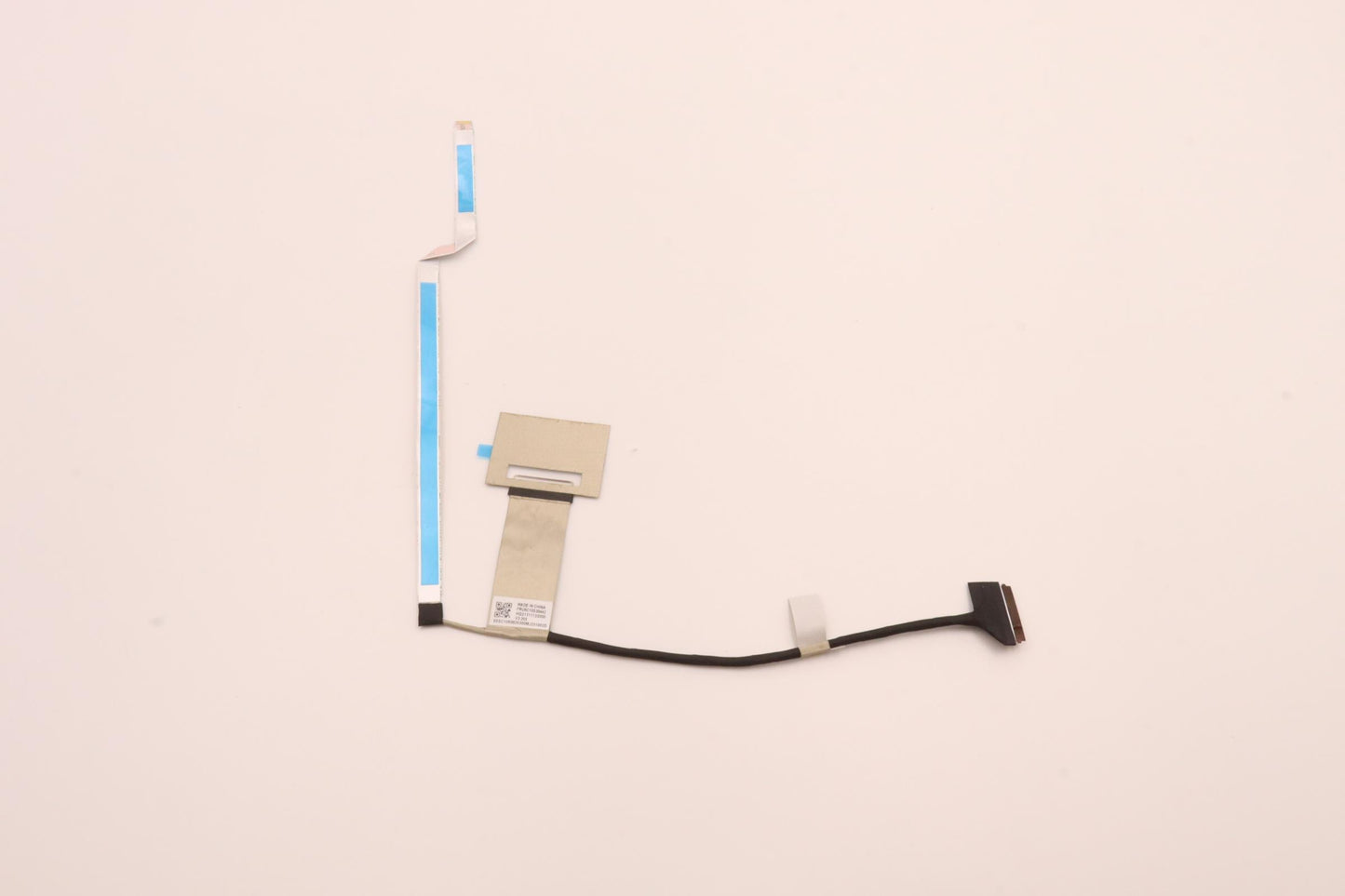 Lenovo Cable Edp Cable H 21Cx 30Pin I - 5C10S30442
