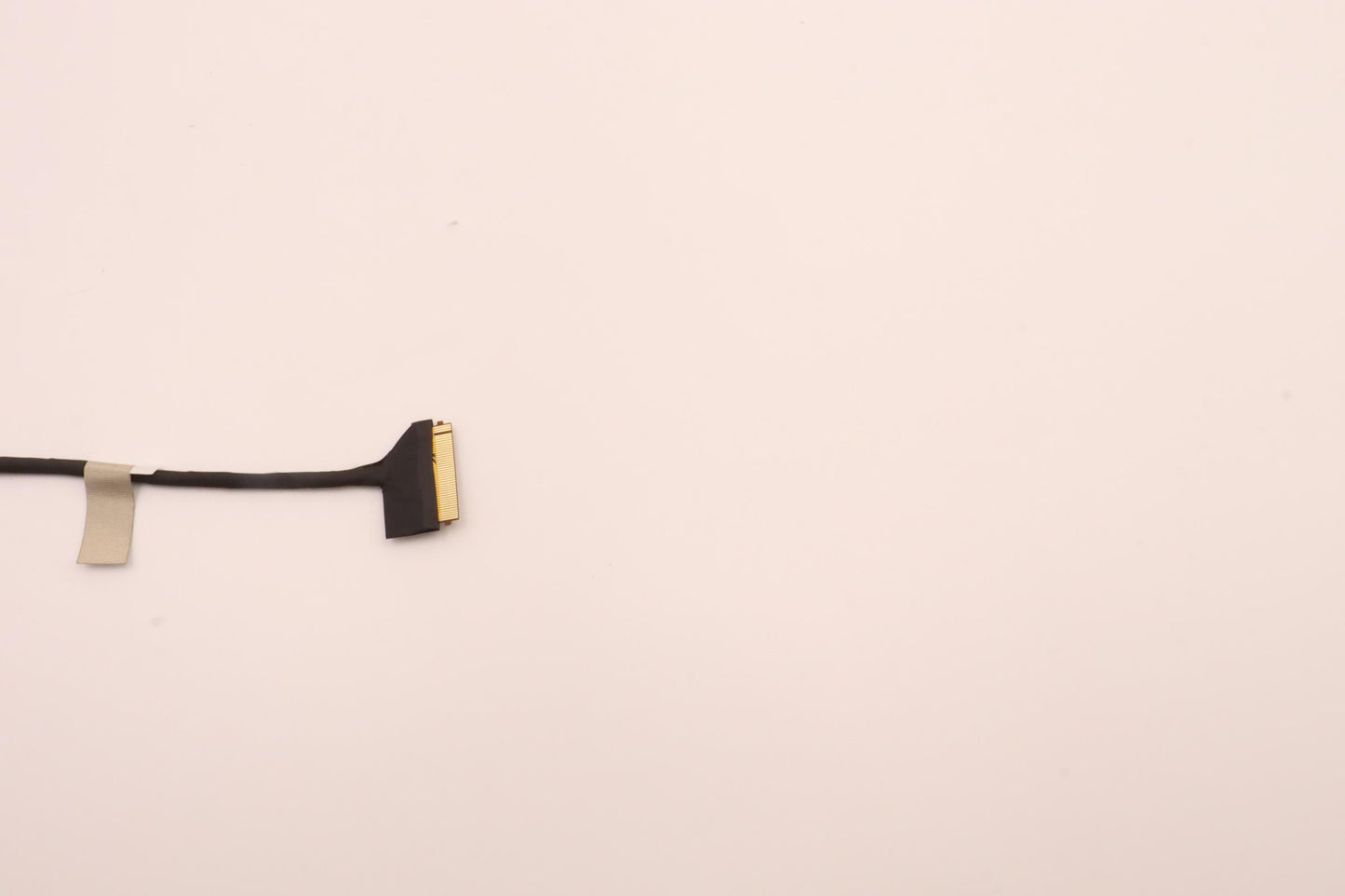 Lenovo Cable Edp Cable H 21Cx 30Pin I - 5C10S30442