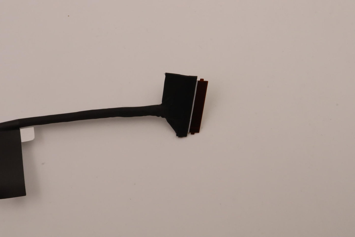 Lenovo Cable Edp Cable H 21Cx 40Pinir - 5C10S30443