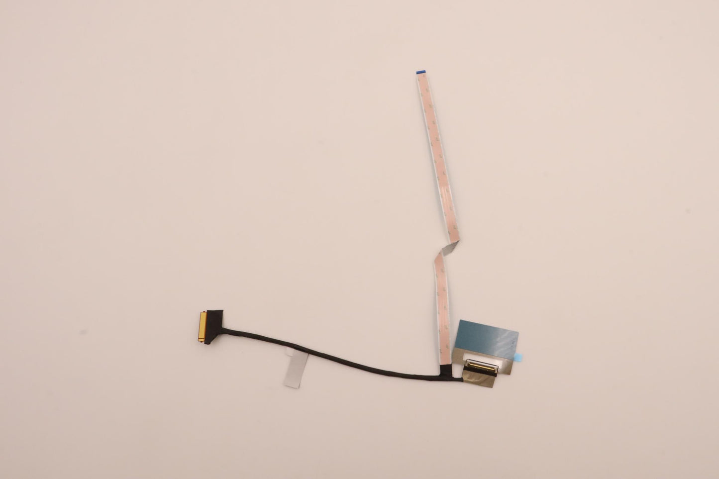 Lenovo Cable Edp Cable H 21Cx 40Pinir - 5C10S30443
