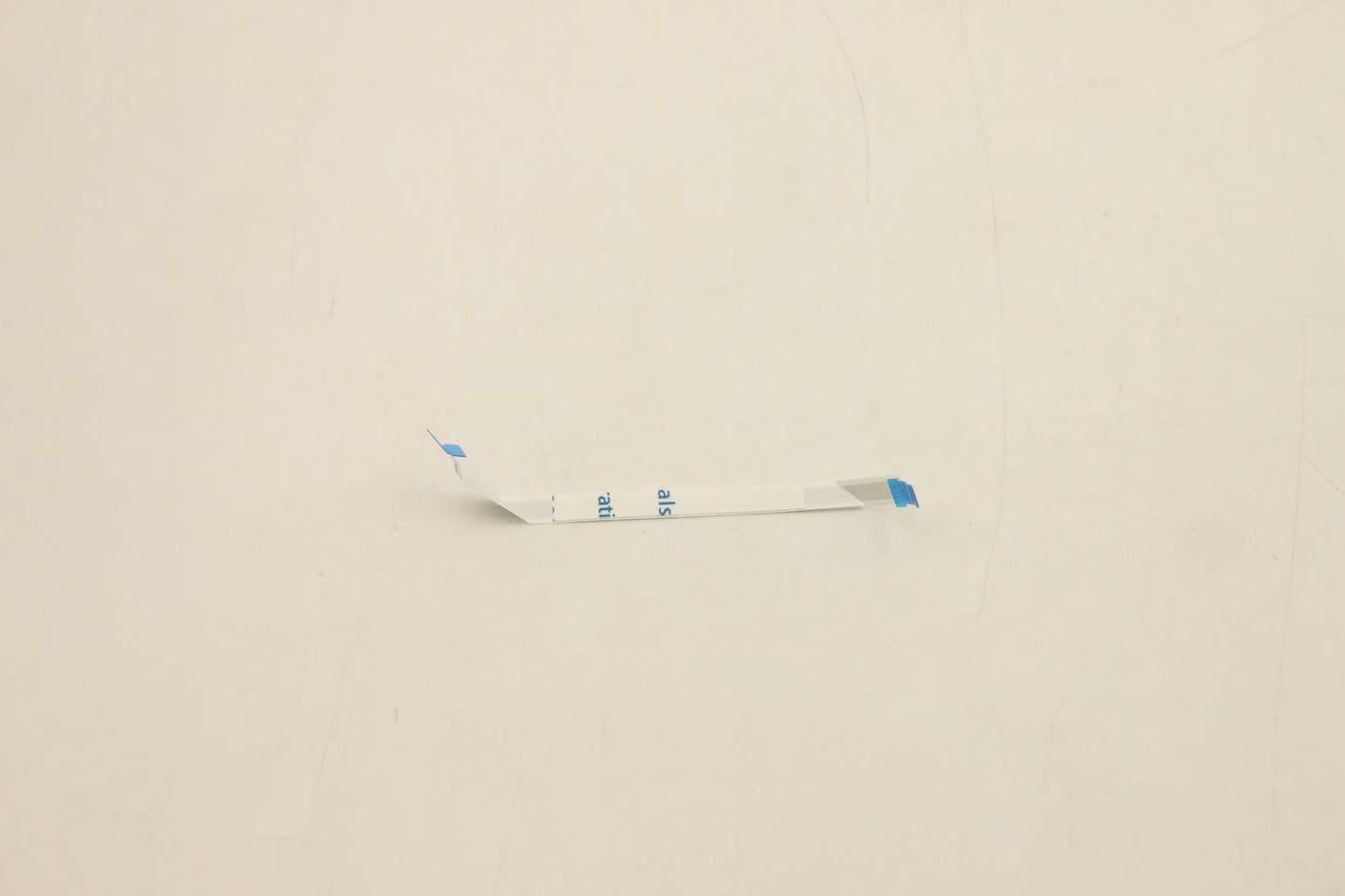 Lenovo Cable Tp Board Cable H 21Cx Tp - 5C10S30444