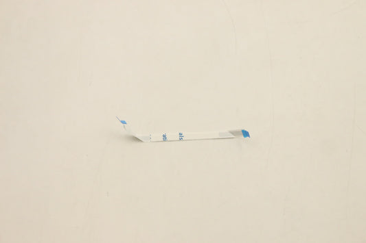 Lenovo Cable Tp Board Cable H 21Cx Tp - 5C10S30444