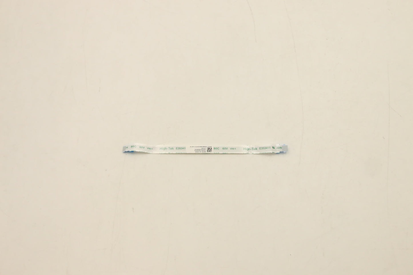 Lenovo Cable Tp Board Cable H 21Cx Tp - 5C10S30444