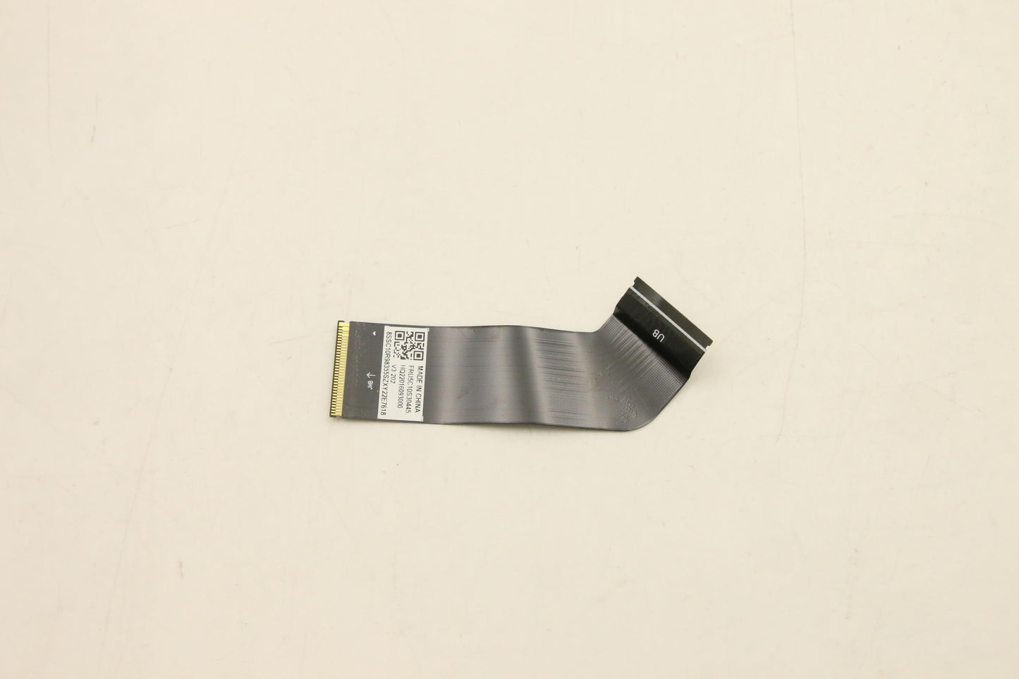 Lenovo Cable Usb Board Cable H 21Cx U - 5C10S30445