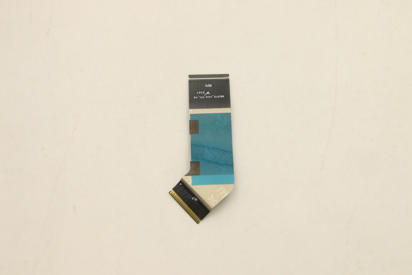 Lenovo Cable Usb Board Cable H 21Cx U - 5C10S30445
