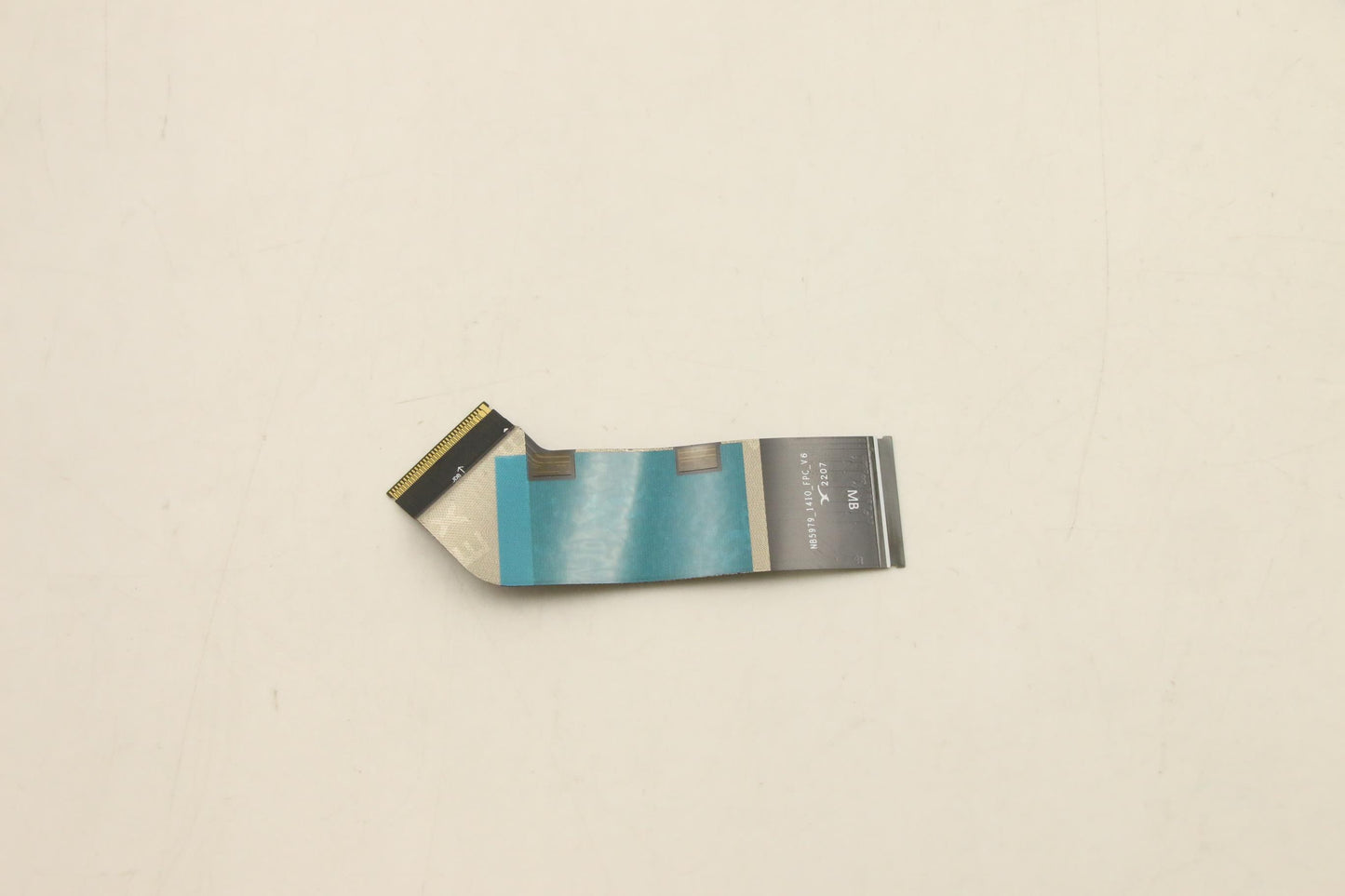 Lenovo Cable Usb Board Cable H 21Cx U - 5C10S30445