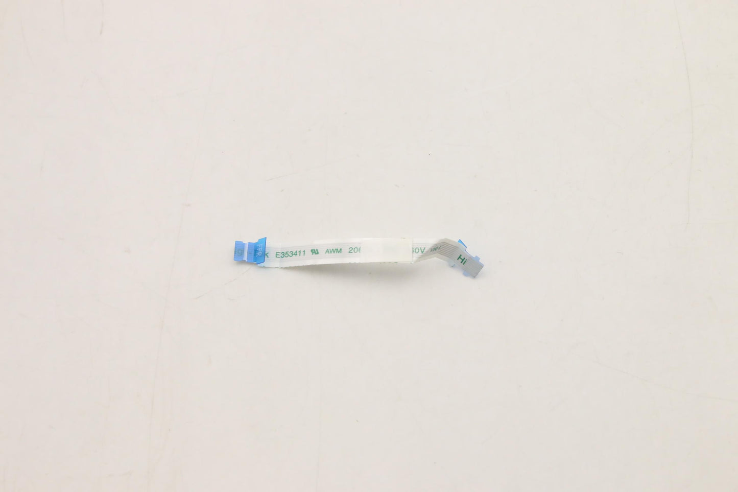 Lenovo Cable Fp Board Cable H 21Cx - 5C10S30446