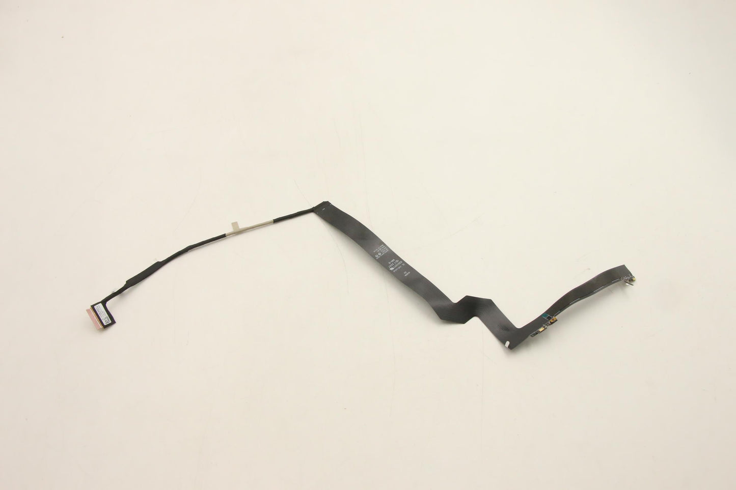 Lenovo Cable Camera Cable L 82Sv - 5C10S30452
