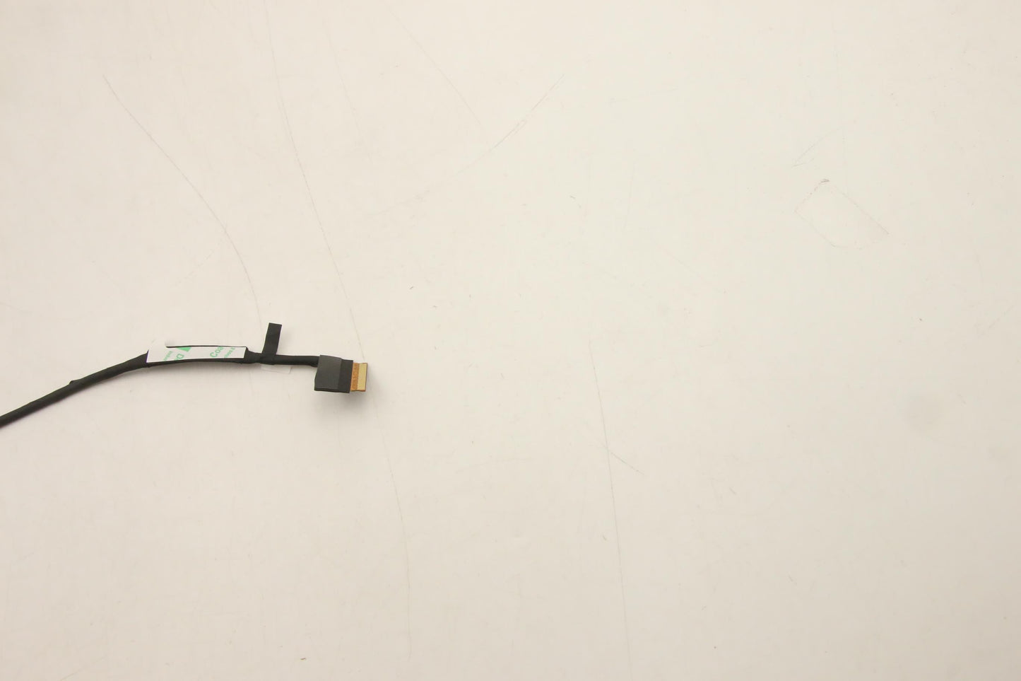 Lenovo Cable Camera Cable L 82Sv - 5C10S30452