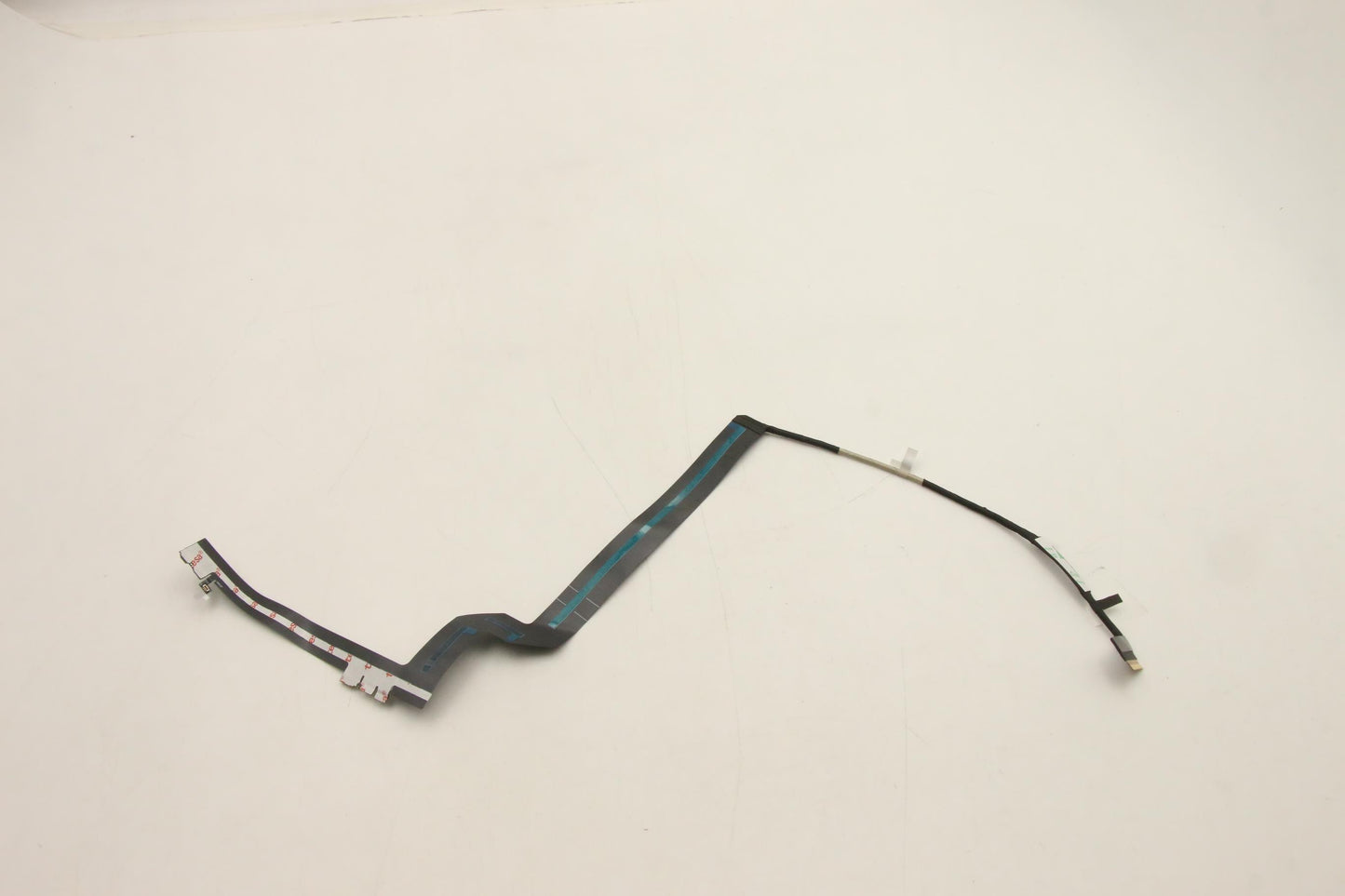 Lenovo Cable Camera Cable L 82Sv - 5C10S30452
