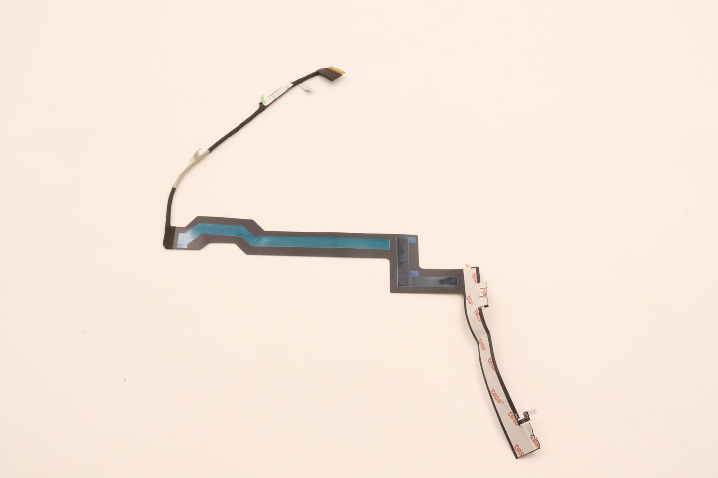Lenovo Cable Camera Cable L 82Sv Oled - 5C10S30453