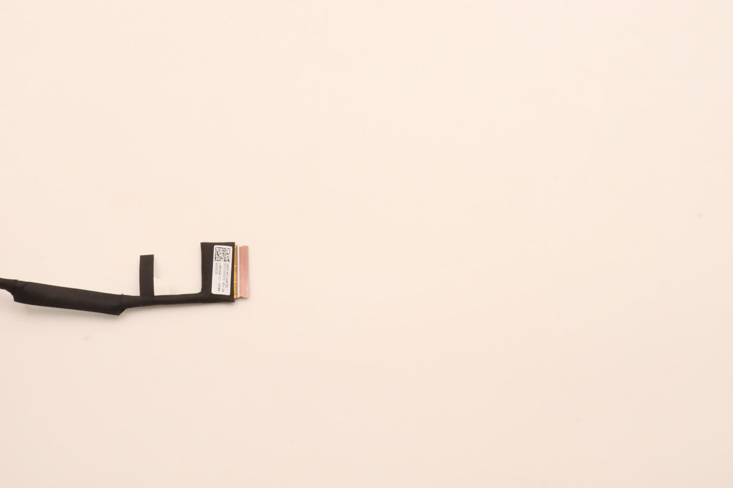 Lenovo Cable Camera Cable L 82Sv Oled - 5C10S30453