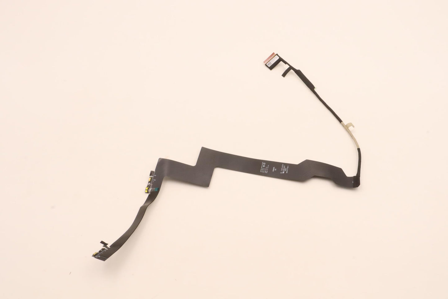 Lenovo Cable Camera Cable L 82Sv Oled - 5C10S30453