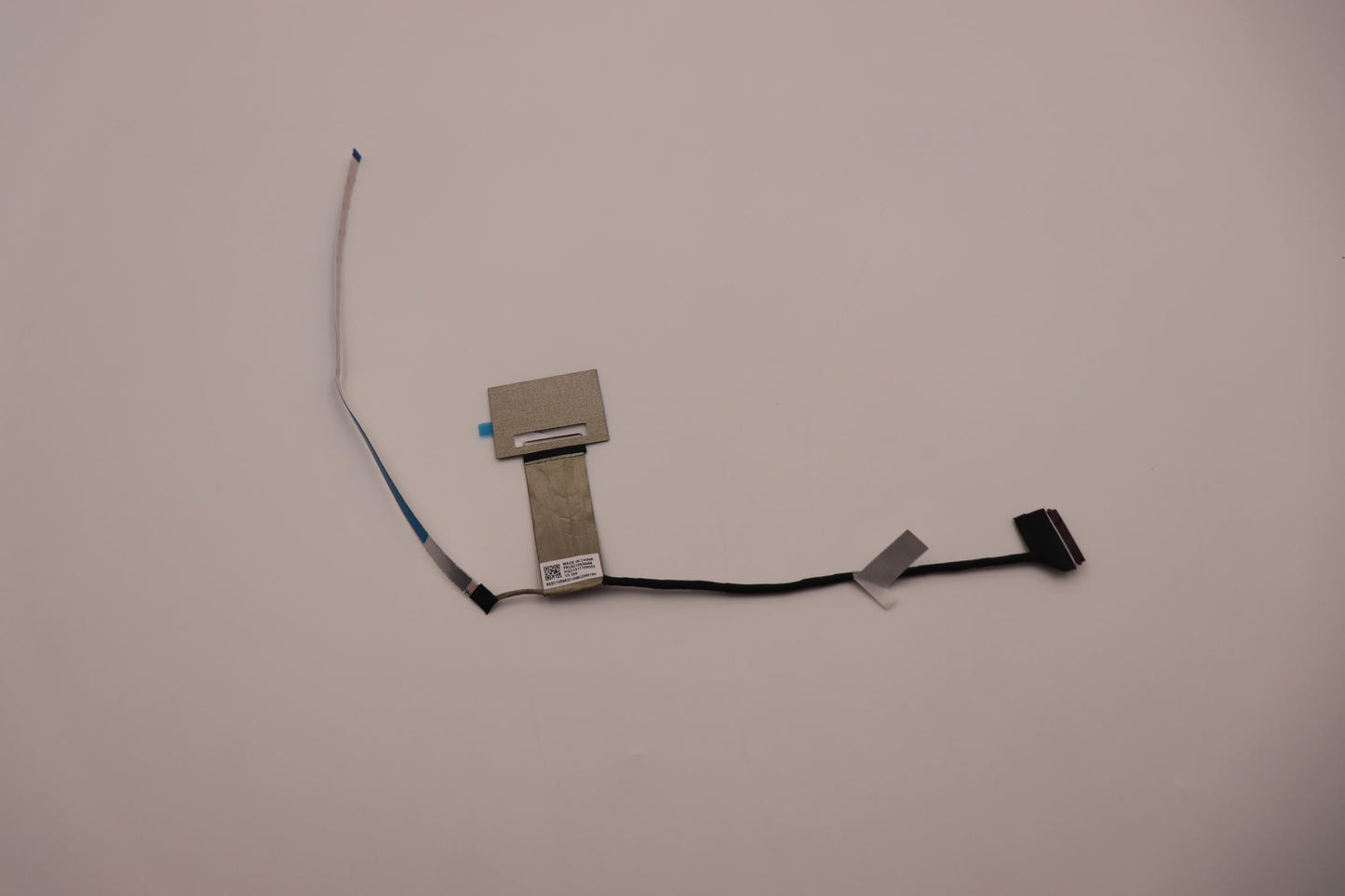 Lenovo Cable Edp Cable H 21Cx 30Pin R - 5C10S30454