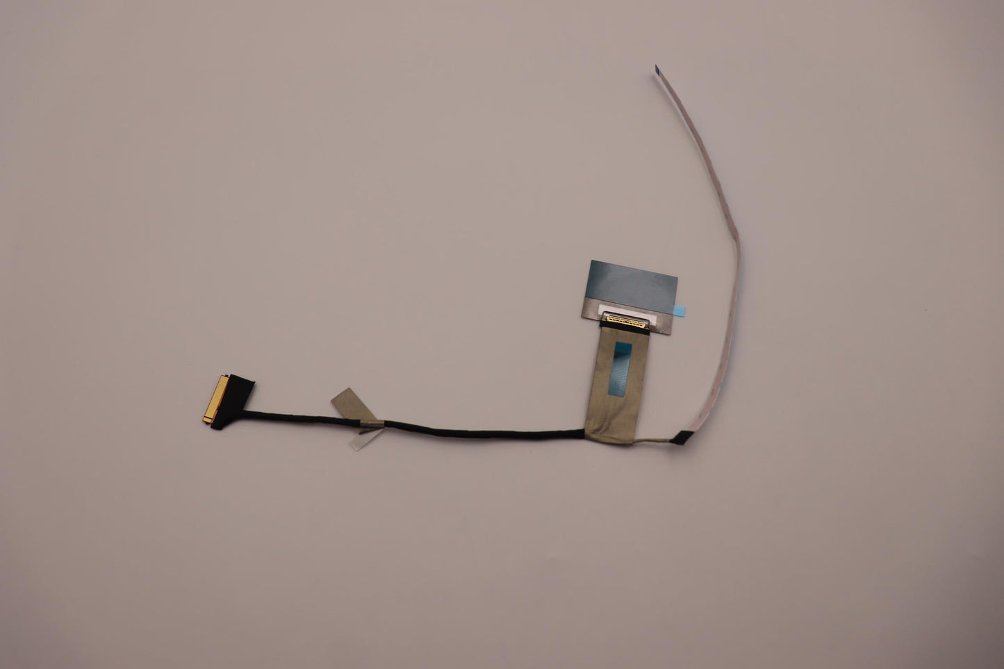 Lenovo Cable Edp Cable H 21Cx 30Pin R - 5C10S30454