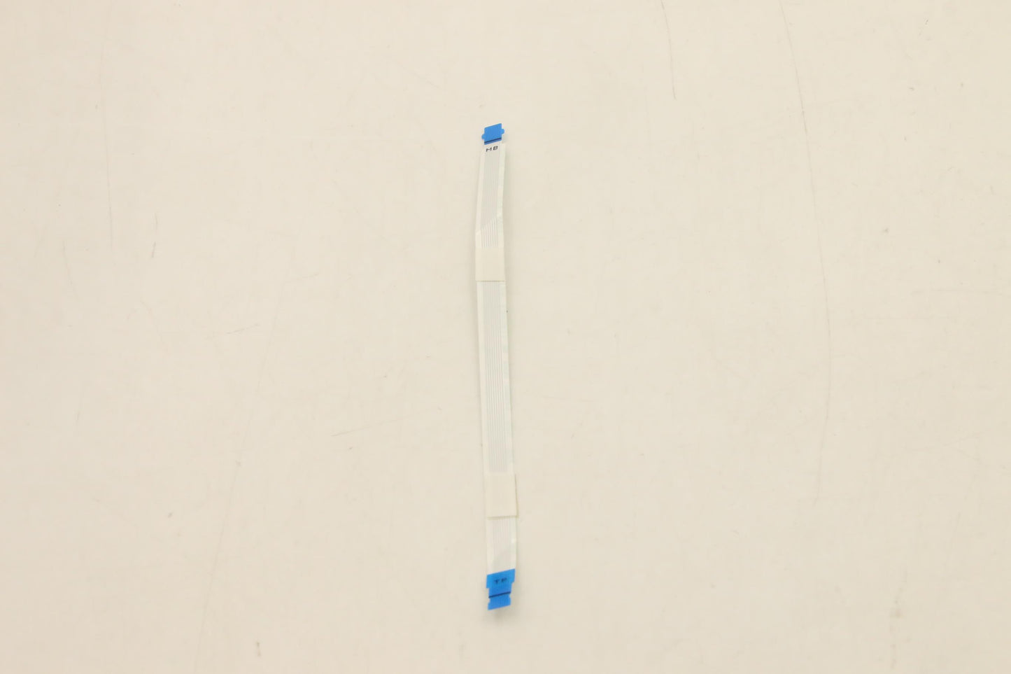 Lenovo Cable Tp Board Cable W 82R9 - 5C10S30456