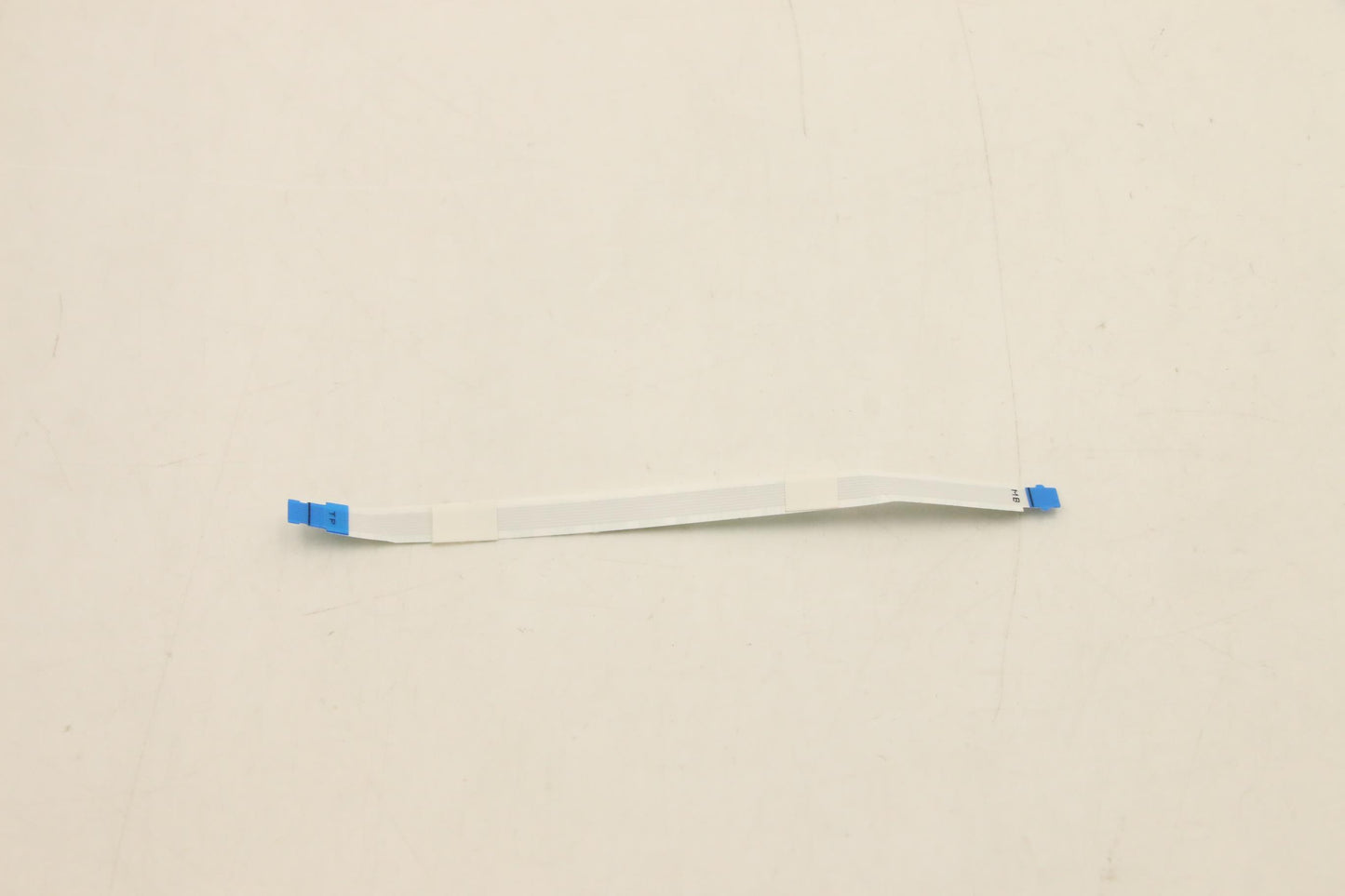Lenovo Cable Tp Board Cable W 82R9 - 5C10S30456