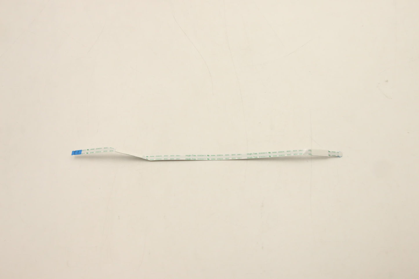 Lenovo Cable Fp Board Cable W 82R9 - 5C10S30457