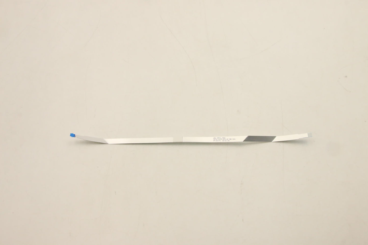 Lenovo Cable Fp Board Cable W 82R9 - 5C10S30457