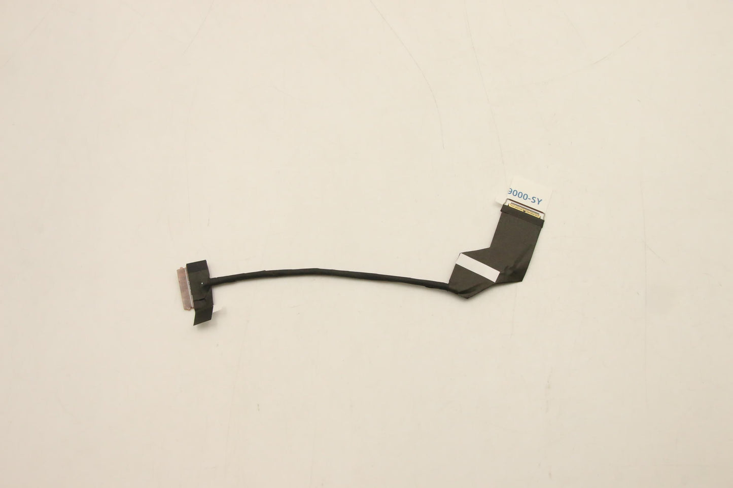 Lenovo 30-Pin EDP Cable - 5C10S30458