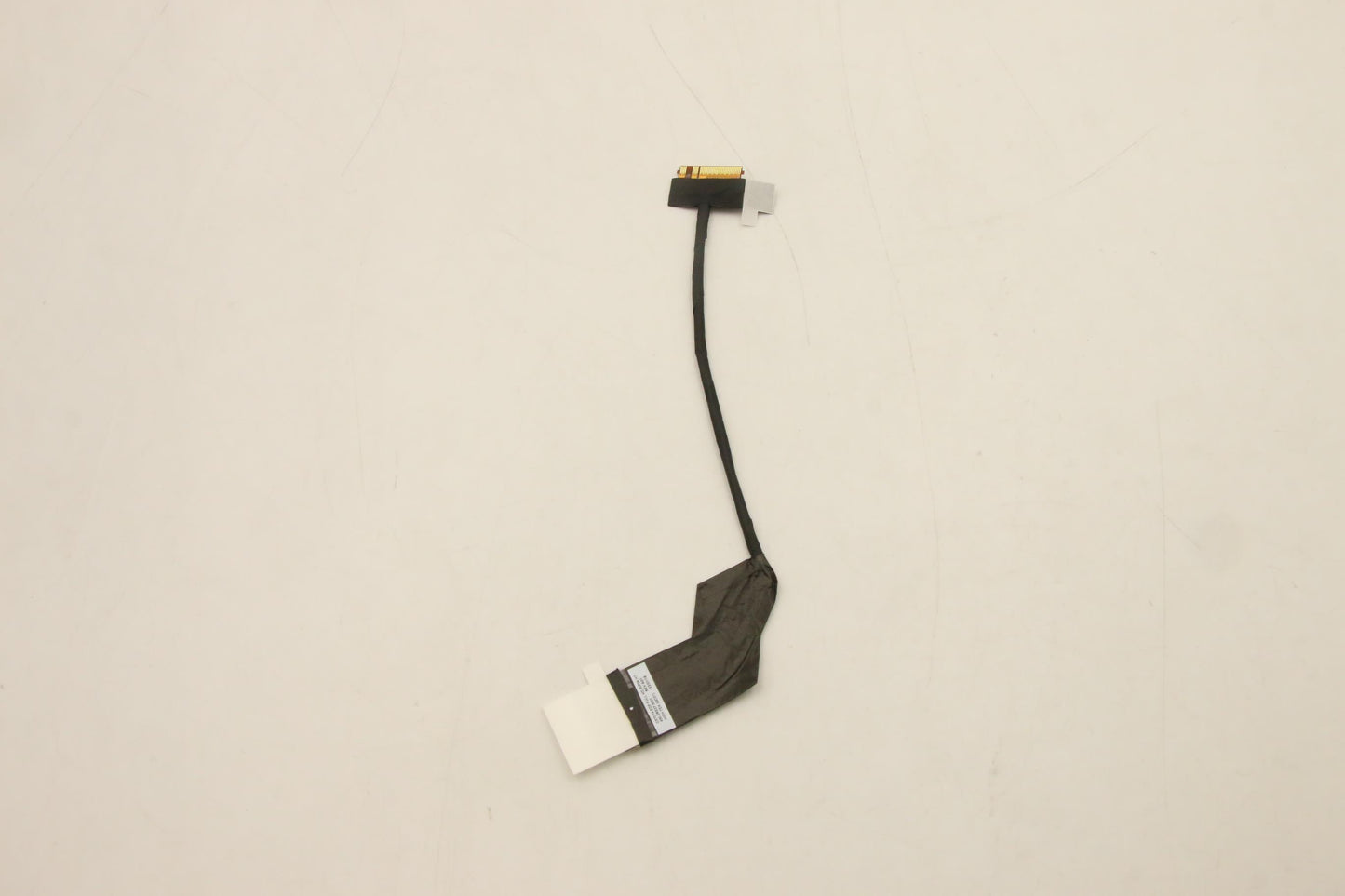 Lenovo 30-Pin EDP Cable - 5C10S30458