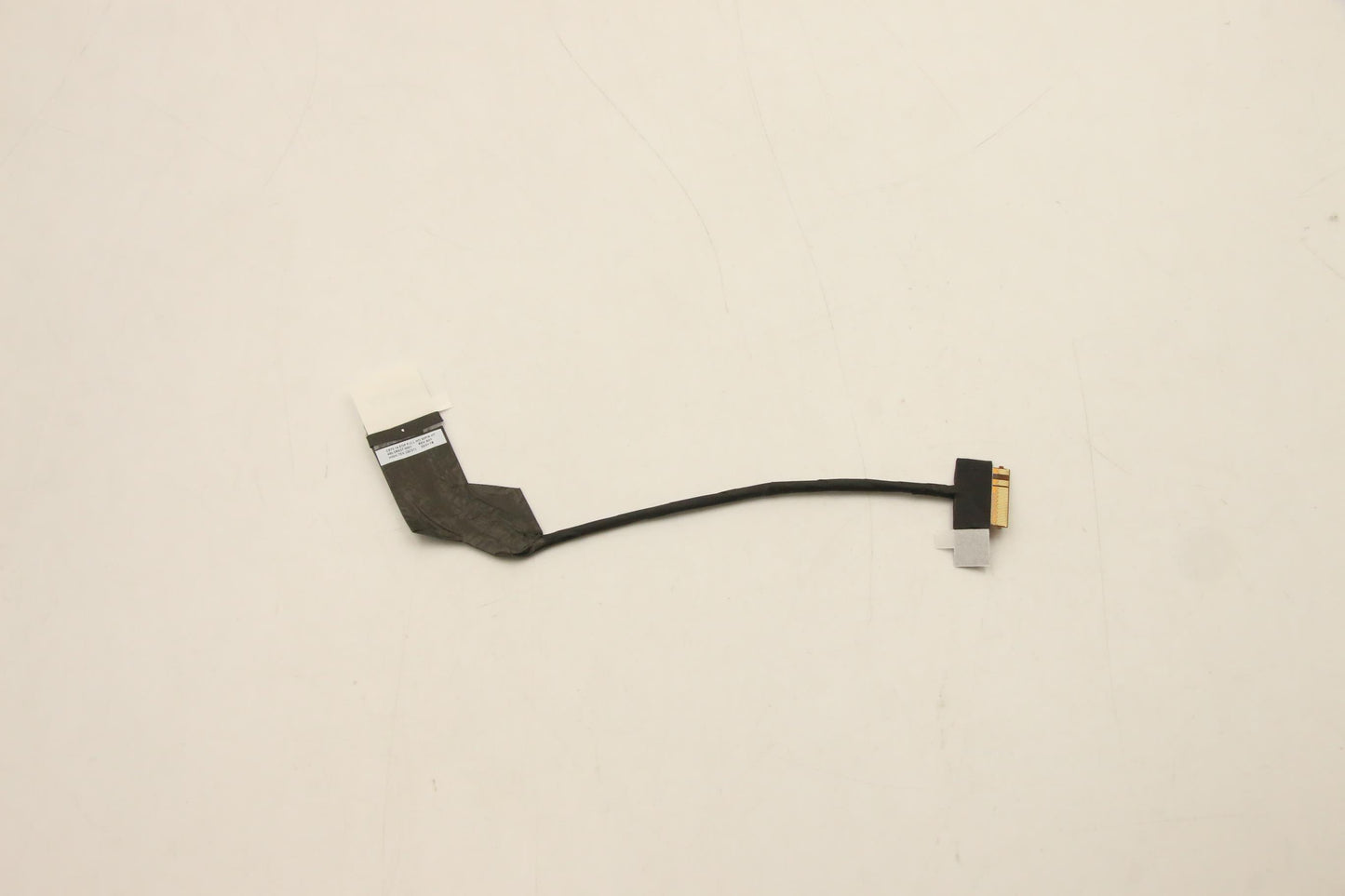 Lenovo 30-Pin EDP Cable - 5C10S30458