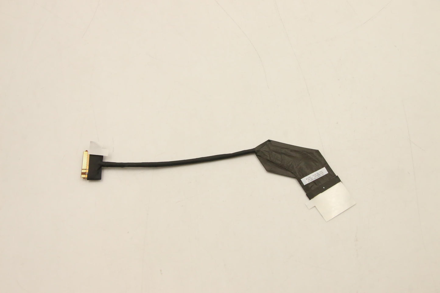 Lenovo Cable Edp Cable W 82R9 40 Pin - 5C10S30459