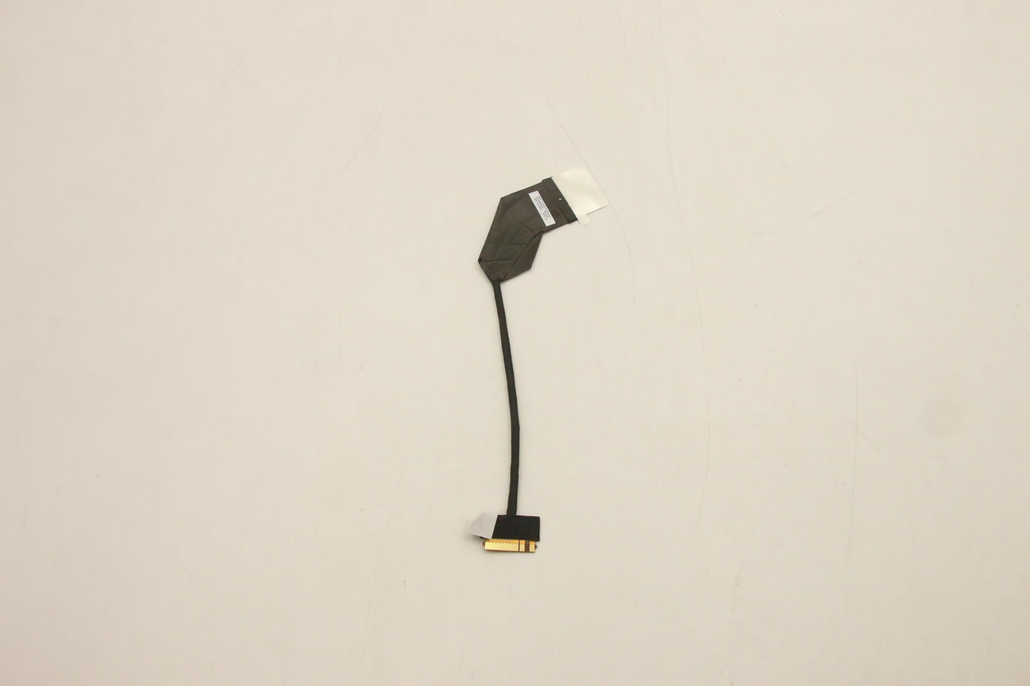 Lenovo Cable Edp Cable W 82R9 40 Pin - 5C10S30459