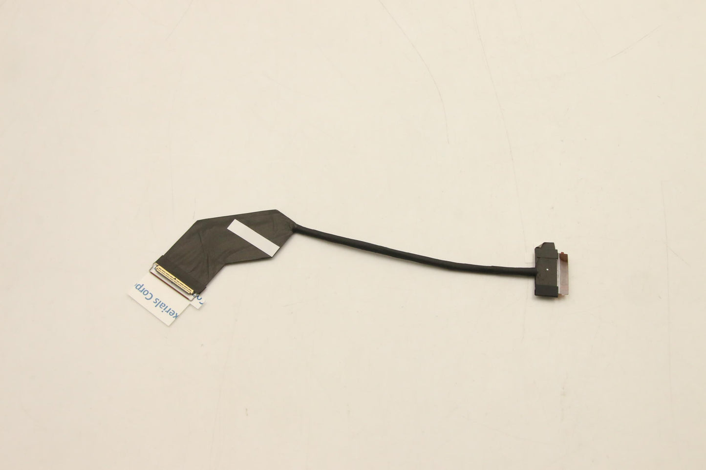Lenovo Cable Edp Cable W 82R9 40 Pin - 5C10S30459