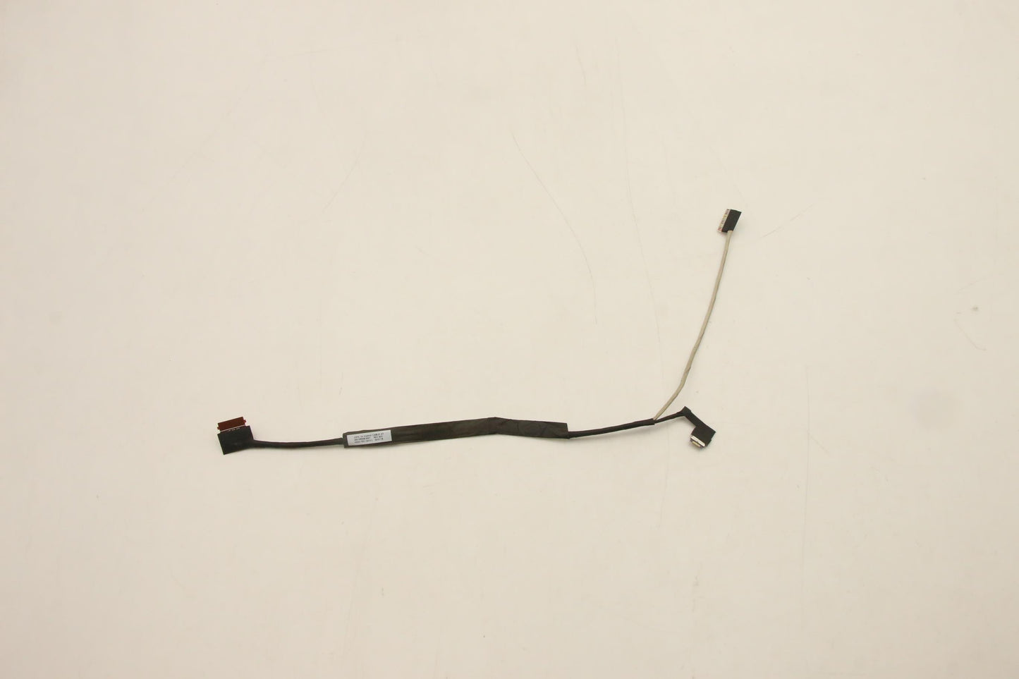 Lenovo Cable Touch Cable W 82R9 - 5C10S30461